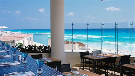 Live Aqua Beach Resort Cancun – Cancun – Live Aqua Cancun All Inclusive ...