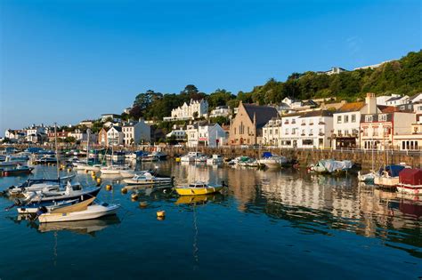 Jersey Channel islands | Definitive guide for Travellers - Odyssey ...