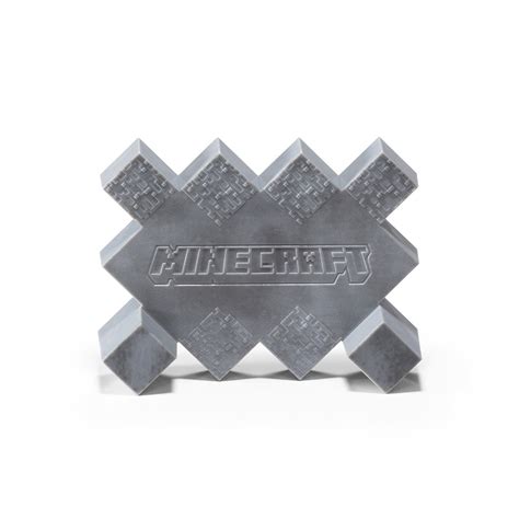 Minecraft Diamond Sword | Official Minecraft Shop