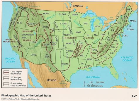 Map Of Arizona Mountain Ranges | secretmuseum