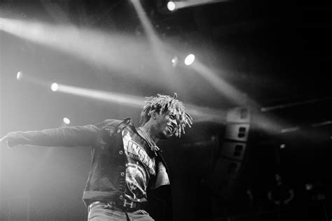 Lil Uzi Vert Concert Wallpaper | Lil uzi, Lil uzi vert, Lil