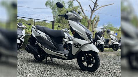 Suzuki Avenis 2023: Short review, Price, Specs, Features