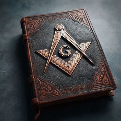 Massive Masonic Book Collection Over 692 Rare Books Freemasonry Wisdom ...