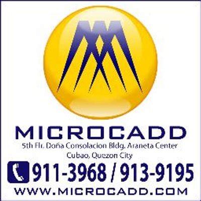 Microcadd Institute (@MicrocaddIns) | Twitter