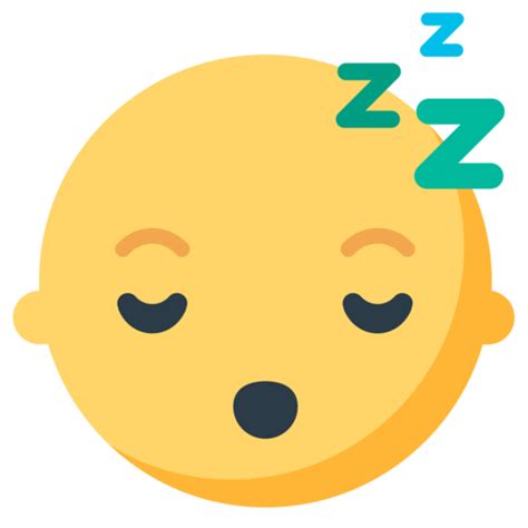 😴 Sleeping Face emoji Meaning | Dictionary.com