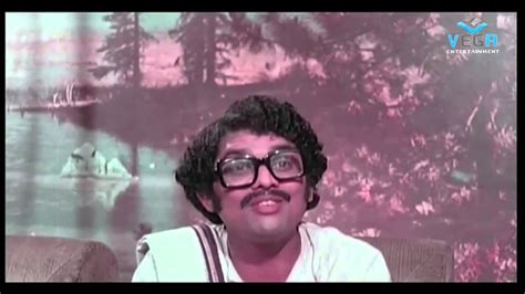 Chakravalam Chuvvannappol Movie : Jagathy Sreekumar Comedy Scene - YouTube