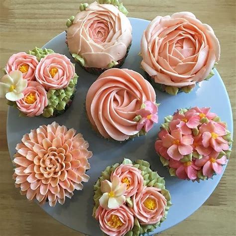 44 best images about Elegant cupcakes on Pinterest | Beautiful cupcakes ...