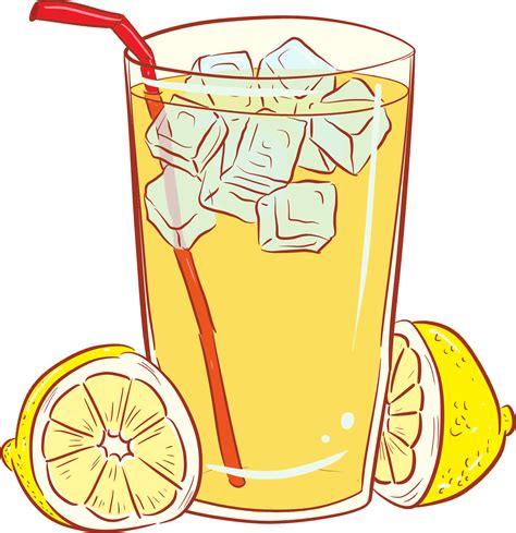 Drinks clipart cold thing, Drinks cold thing Transparent FREE for ...