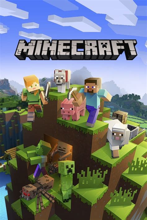 Minecraft: Bedrock Edition beta 1.16.200.57 fixes crashing, performance ...