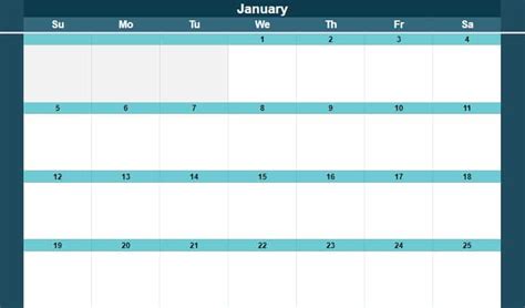 2024 Monthly Calendar Google Sheets Best Amazing Incredible - Printable ...