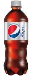 Diet Pepsi (Aspartame Free) | The Soda Wiki | Fandom