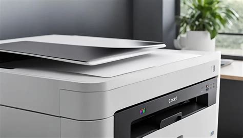 Choosing the Best Paper for Laser Printers: Your Ultimate Guide