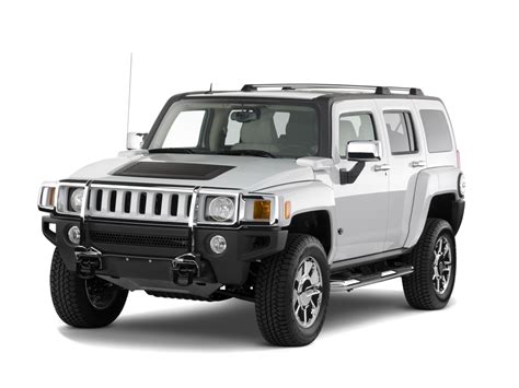 Hummer PNG transparent image download, size: 1280x960px