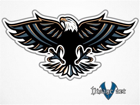 Ubc Thunderbirds | Sports graphic design, Thunderbird, Motorcycle drawing