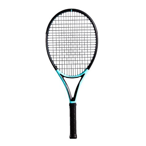 Raquette de tennis adulte TR500 ARTENGO | Decathlon