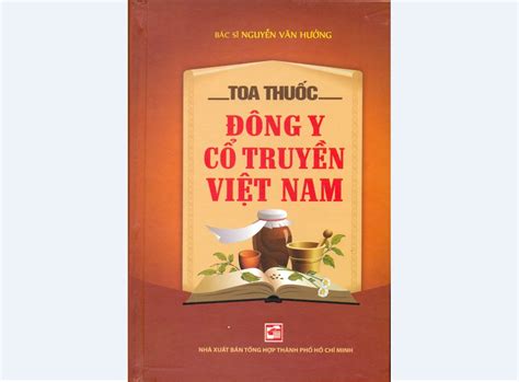 toa thuoc | Trung tâm chăm sóc sức khỏe cộng đồng – CHAC