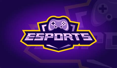 Highest Paid eSports Games of All Times | Ocean Of Games