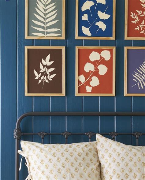 13 Creative Plywood Wall Decorating Ideas You Need to See!