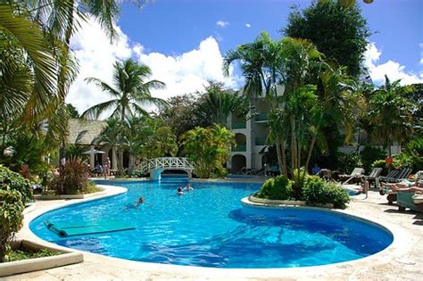 Mango Bay Hotel in Barbados Reopens with Refurbished Rooms | Holiday ...