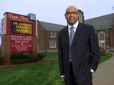 Black Pastors Say They Have Trouble Accessing SBA Loan Program | KUOW ...