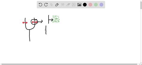 SOLVED:Why are sound waves in air characterized as longitudinal?