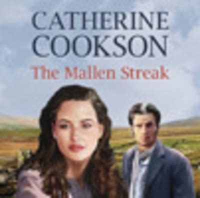 The Mallen Streak : Catherine Cookson, : 9781785029288 : Blackwell's