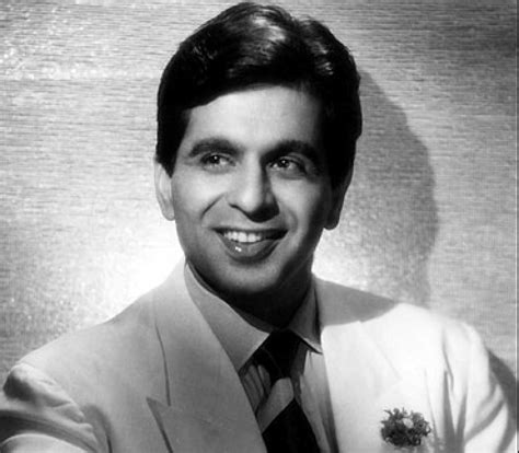 Dilip Kumar movies, filmography, biography and songs - Cinestaan.com