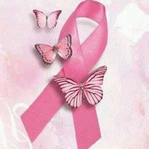 Mariposas lazo rosa cáncer | Dibujos de lazos, Lazo rosa, Lazos