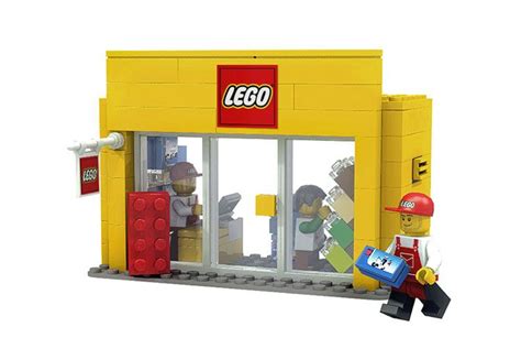 lego city near me - Online Discount Shop for Electronics, Apparel, Toys ...