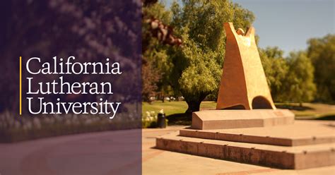 Dana Harmon, PhD | California Lutheran University