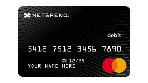 Are debit cards safer than credit? Leia aqui: Is it safer to use a ...