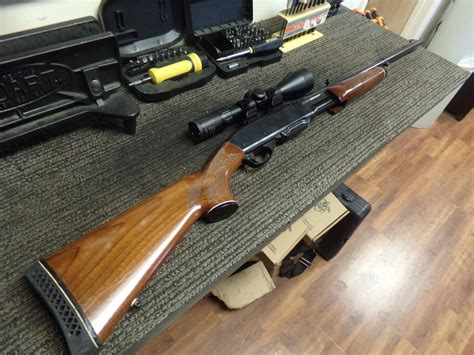 Remington 7600 - For Sale :: Guns.com