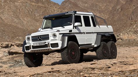 mercedes 6x6 | Mercedes benz, Mercedes, Benz