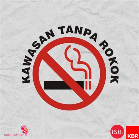 STOP IKLAN ROKOK UNTUK INDONESIA LAYAK ANAK 2030 - Everything About Ladya