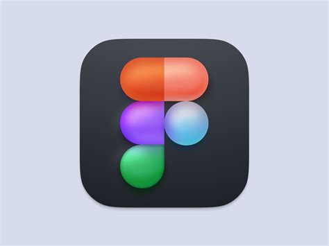 Ios icons for mac - pilotbeijing