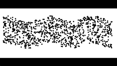 Transverse Wave Animation