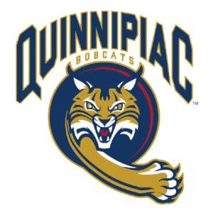 Quinnipiac University — Daytripper University