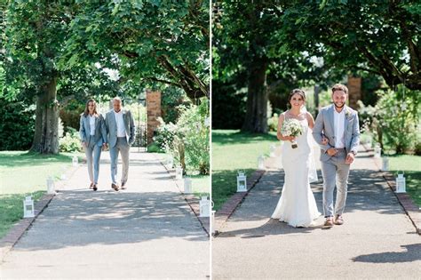 Gaynes Park Wedding Photography | Gemma Giorgio Photography