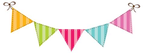 cute borders for teachers - Buscar con Google | Birthday banner ...