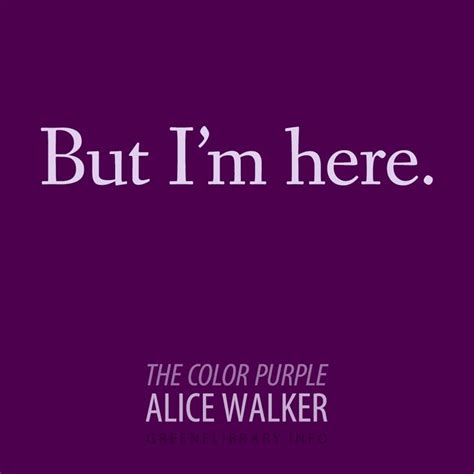 1000+ images about The Color Purple Movie on Pinterest | Reunions, To ...