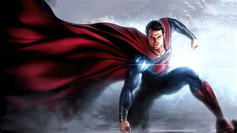 2048x1152 2020 4k Superman Henry Cavill Wallpaper,2048x1152 Resolution ...