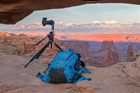 Gifts for Photographers — Hudson Henry Landscape Photography ...