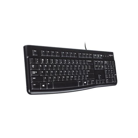 Harga Perbaiki Keyboard Laptop : Keyboard Laptop | Wired Keyboard ...