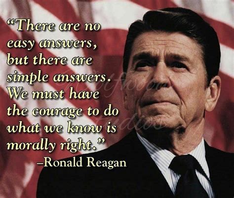 Mercari: Your Marketplace | Mercari | Ronald reagan quotes, President ...