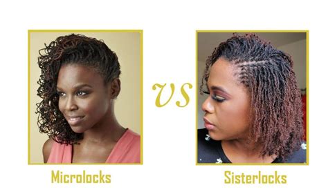 Microlocks vs Sisterlocks - Identify The Major Differences - New ...