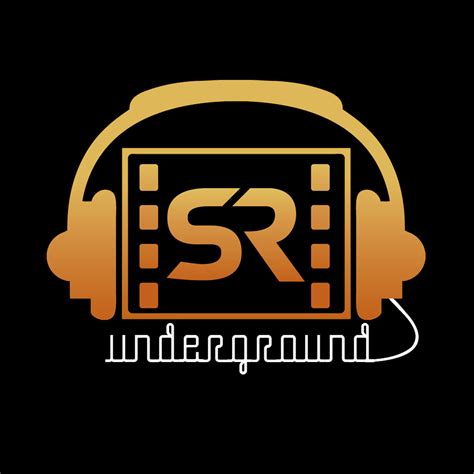 Screen Rant Underground | Listen via Stitcher Radio On Demand