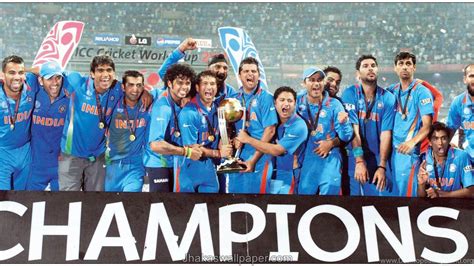 India Cricket Team Wallpapers - Top Free India Cricket Team Backgrounds ...