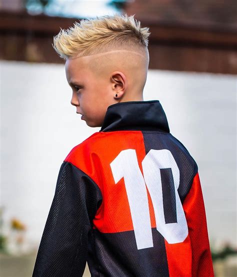 12 Year Old Boy Fashion Trends 2022 - DewittDaniels Blog