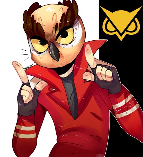 Vanoss! Sp by PiNKi3XPiE on DeviantArt