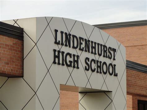 Lindenhurst High School Graduation | Lindenhurst, NY Patch